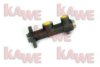 KAWE M7708 Master Cylinder, clutch